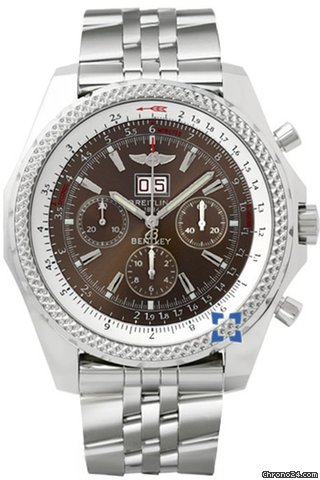 Breitling A4436212/Q504-970A