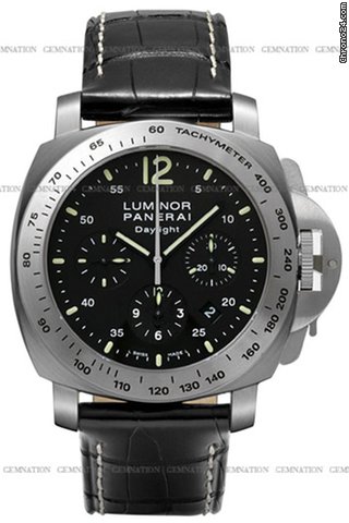 Panerai PAM00250