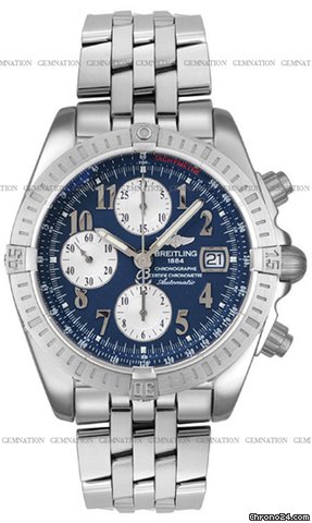 Breitling A1335611/C647
