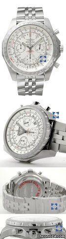 Breitling A2536313/G552-974A