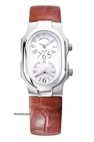 Philip Stein 1FFSMOPABR