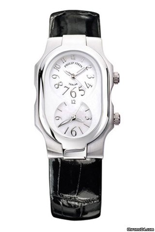 Philip Stein 1FFSMOPABS