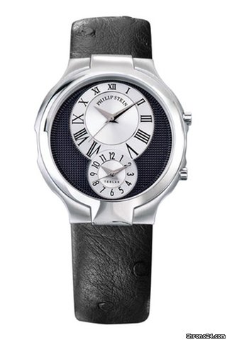 Philip Stein 7EBOB