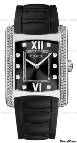 Ebel 9256M48/158BC35606XS