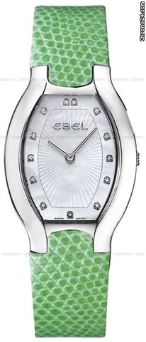 Ebel 9901G31/99935D62