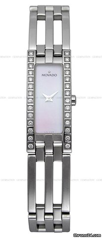 Movado 0604693