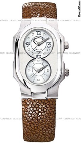 Philip Stein 1WDNWGBR