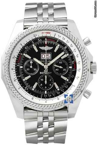 Breitling A4436212/B728-970A