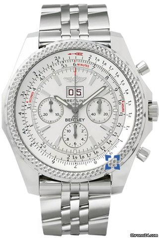 Breitling A4436212/G573-970A