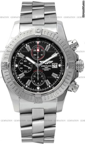 Breitling A1337011/B907