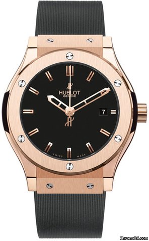 Hublot 561.PX.1180.RX
