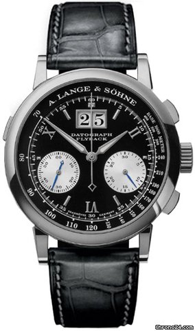 A. Lange & Sohne 403.035