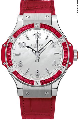 Hublot 361.SR.6010.LR.1913