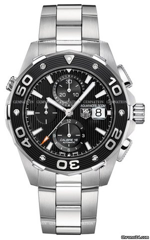 TAG Heuer CAJ2110.BA0872