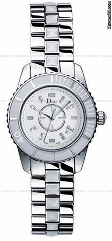 Dior CD112112M002
