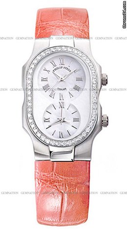 Philip Stein 1DFCMOPARO