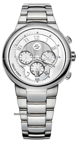 Philip Stein 32AWSS