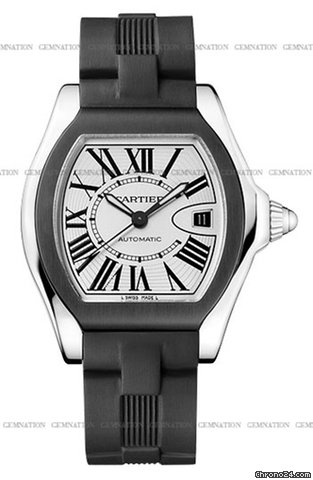 Cartier W6206018