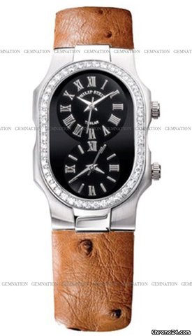 Philip Stein 1DBCBOT