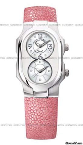 Philip Stein 1WDNWGP