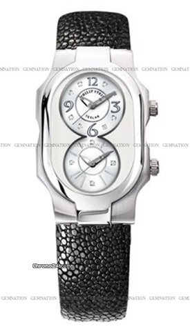 Philip Stein 1WDNWGB