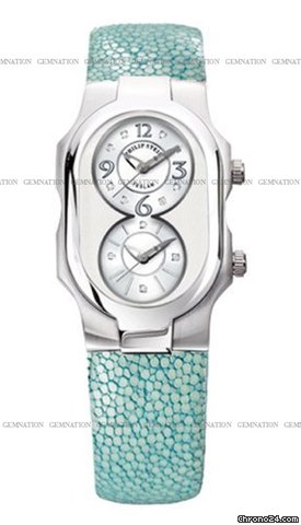 Philip Stein 1WDNWGT