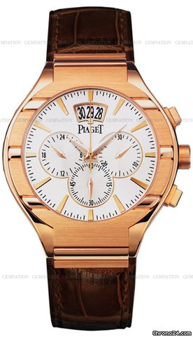 Piaget GOA32039
