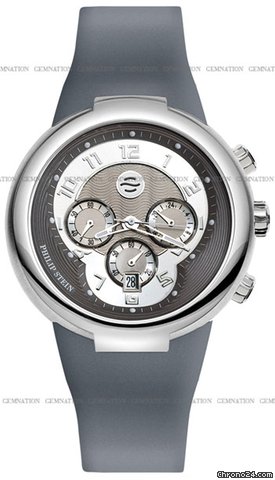 Philip Stein 32AGRRBGR