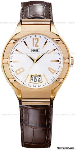 Piaget GOA31149