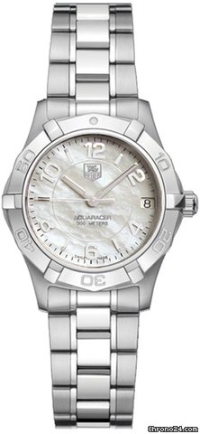 TAG Heuer WAF1311.BA0817