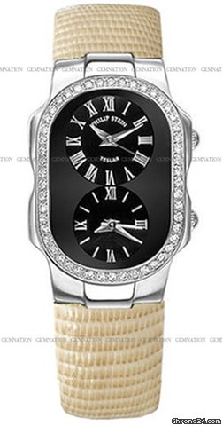 Philip Stein 1DBCBZSA