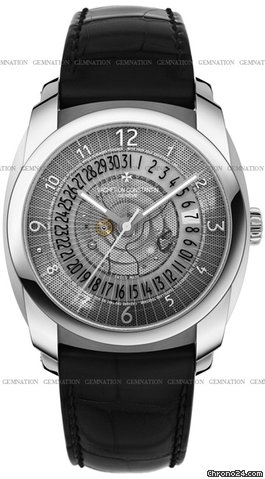 Vacheron Constantin 86050/000D-9343