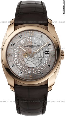 Vacheron Constantin 86050/000R-9342
