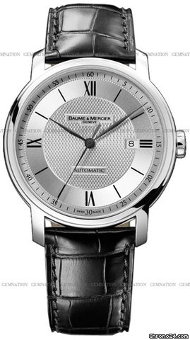 Baume & Mercier A8868