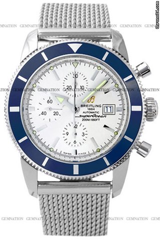 Breitling A1332016/G698SS