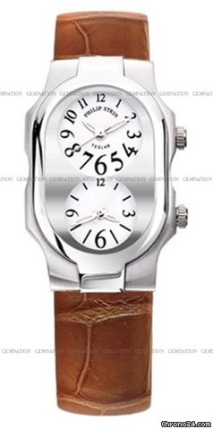 Philip Stein 1GFWABR