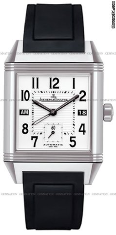 Jaeger LeCoultre Q7008620