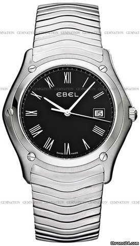 Ebel 9255F51/5225