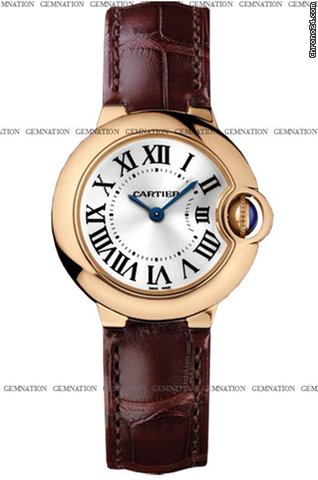 Cartier W6900256