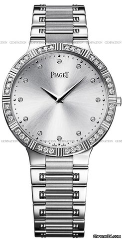 Piaget G0A31046