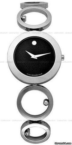 Movado 0605928