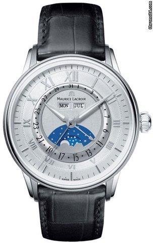 Maurice Lacroix MP6428-SS001-11E