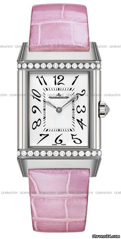Jaeger LeCoultre 2658430