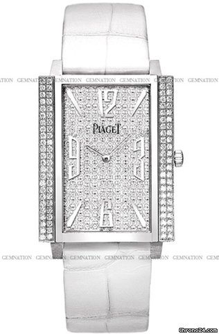 Piaget G0A30165