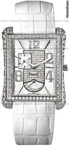 Piaget G0A31022
