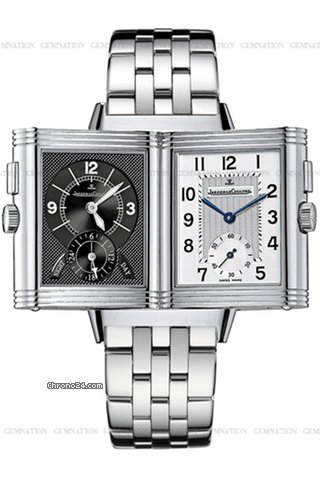 Jaeger LeCoultre 2718110