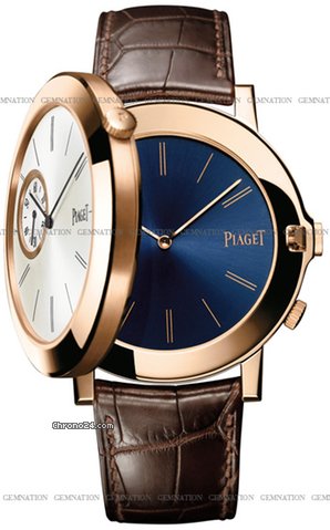 Piaget G0A32153