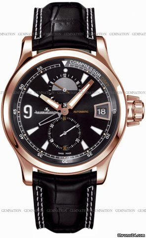 Jaeger LeCoultre Q1732441
