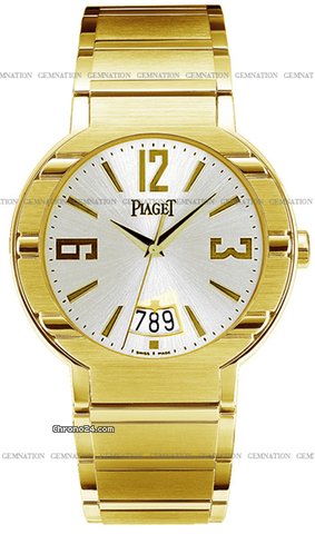 Piaget G0A33221