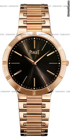 Piaget G0A32055